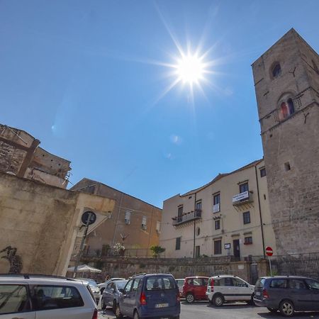 Casuzza Ballaro Palermo Dış mekan fotoğraf